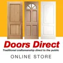 doorsdirect.co.za