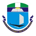 uniport.edu.ng