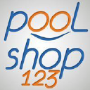 poolshop123.de