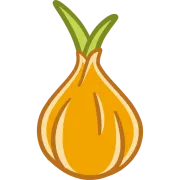 onionringsandthings.com