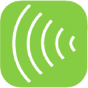audiologysolutions.com.au