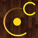 clopacabana.com