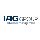 iagadvanced.com