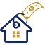 rentmytimeshare.io