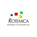 rotemica.se