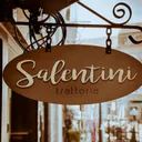 trattoriasalentini.be