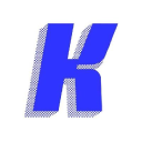 mykaleidoscope.com