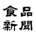 shokuhin.net