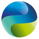 compliancy-services.co.uk