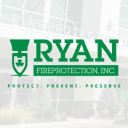 ryanfp.com