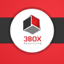 3box-advertising.com
