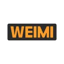 automatic-vendingmachines.com
