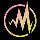 maxd.audio