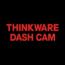 thinkware.com