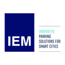 iemgroup.com