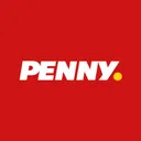 penny.de