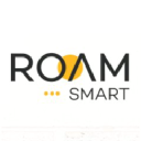 roam-smart.com
