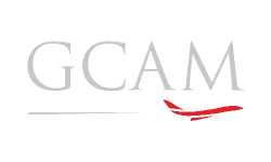 gcam-maintenance.com