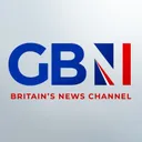 gbnews.com