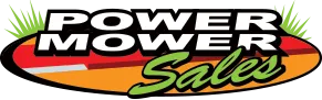 powermowersales.com
