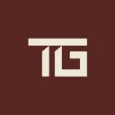 tilegalleryph.com