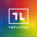 taplytics.com