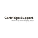 cartridge-support.com