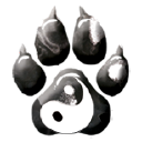 animal-balance.org