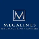 megalines.com.au