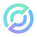 circle.com