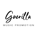 guerilla-music.de