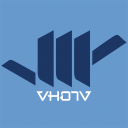 vhv.com