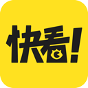 kuaikanmanhua.com