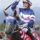 goracing.co.nz