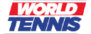 wtennis.com.br