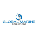 globalmarineboats.com