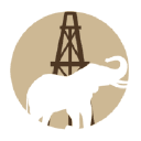 elephantoilandgas.com