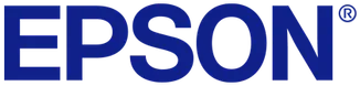 epson.com.ec