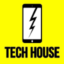 tech-house.com