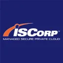 iscorp.com