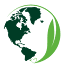 gardentreenursery.com