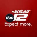 ksat.com