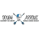 doughandarrows.com