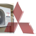 airconditioningexpert.com.au