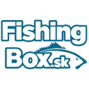 fishingbox.sk