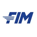 fim-moto.com