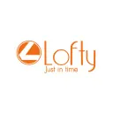 lofty-ltd.co.jp