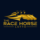 racehorselotto.com
