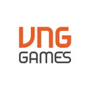 vnggames.com