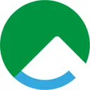 campingwagner.de